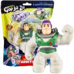 GOO JIT ZU LIGHTYEAR Buzz Vesmírný Ranger – Hledejceny.cz