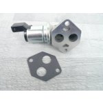 SKV Krokový motorek FORD FIESTA III 1.6 1.8 1.3 – Hledejceny.cz