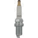 CHAMPION Zapalovací svíčka CCH946 – Hledejceny.cz