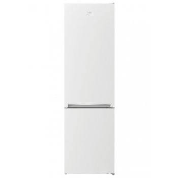 Beko RCNA406I30W