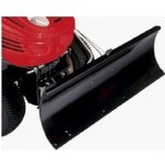 MTD radlice 117 cm GDOEM-190-833 – Zboží Dáma