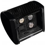 Buben & Zorweg SPIRIT 4 – Zboží Dáma