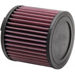 K&N vzduchový filtr E-2997 – Zboží Mobilmania