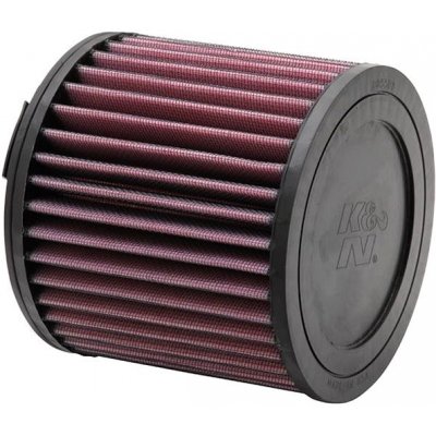 K&N vzduchový filtr E-2997 – Zboží Mobilmania