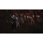 Devil May Cry 5 – Zbozi.Blesk.cz