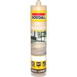 Soudal Tmel na parkety 250 g buk – Hledejceny.cz