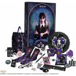 Cinereplicas Adventní kalendář Wednesday 2023 – Hledejceny.cz