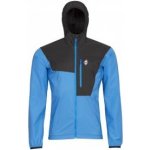 High Point Helium Pertex 3.0 Jacket Brilliant Blue/Black – Zboží Mobilmania