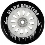 Slamm Ny-Core kolečko Fialová 100 mm 1 ks – Sleviste.cz