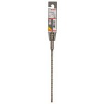 Bosch 2608596199 – Hledejceny.cz