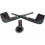 Qnubu Colorado dřevěná GreenWood 7.6 cm – Zboží Dáma