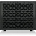 Behringer SAT 1008 – Zboží Živě