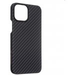 Pouzdro Tactical MagForce Aramid Apple iPhone 14 černé – Zboží Živě