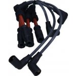 Kabel zapalovací svíčky MAXGEAR 53-0186 – Hledejceny.cz