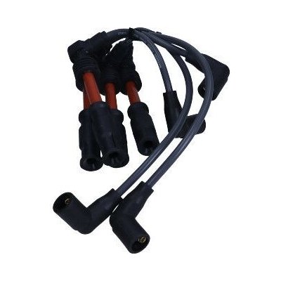 Kabel zapalovací svíčky MAXGEAR 53-0186 – Hledejceny.cz