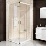 Ravak 1LV40C00Z1 – Zboží Mobilmania