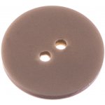 Knoflík 18mm béžový plastový – Hledejceny.cz