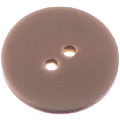 Knoflík 18mm béžový plastový – Hledejceny.cz