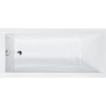 Besco MODERN 160 x 70 (WAM-160-MO) – Hledejceny.cz