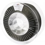 Spectrum PLA Glitter, 1,75mm, 1000g, 80165, aurora gold – Zboží Živě