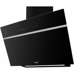 Whirlpool W Collection WHVS 90F LT C K – Sleviste.cz