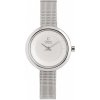 Hodinky Obaku V146LXCIMC