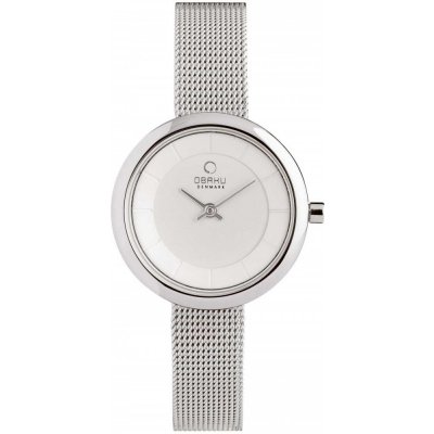 Obaku V146LXCIMC