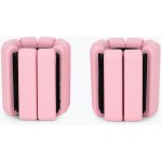 XTREXO SCULPT 2 x 1 kg černá – Hledejceny.cz