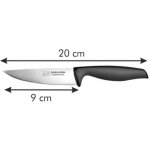 Tescoma PRECIOSO Nůž univerzální 9 cm – Hledejceny.cz