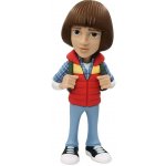 MINIX Netflix TV: Stranger Things Will – Zbozi.Blesk.cz