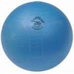 Ledragomma Soffball Maxafe 22 cm – Zboží Dáma