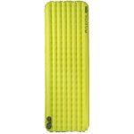 Flextail TINY R03 AVS – Zboží Mobilmania