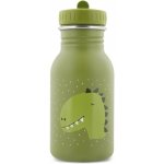 Trixie Mr. Dino 350 ml – Zbozi.Blesk.cz