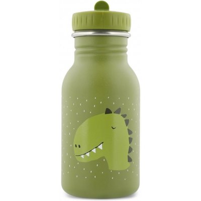 Trixie Mr. Dino 350 ml – Zbozi.Blesk.cz