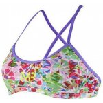 Michael Phelps Prisma Top Multicolor – Zbozi.Blesk.cz