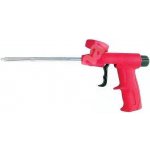 Strend Pro FG005 – Hledejceny.cz