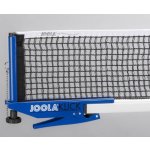 Joola Klick – Zboží Dáma