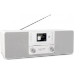 TechniSat DigitRadio 370 CD BT – Sleviste.cz