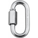 Rock Empire Mailon – Zboží Dáma