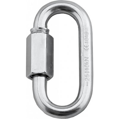 Rock Empire Mailon – Zboží Dáma