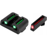 TRUGLO FO, pro Glock 19/17/26 a další – Zboží Dáma