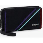 Desigual 24WAYP07 2000 MONE CLEO černá MAYA MAXI 2000 černá – Hledejceny.cz