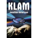 Klam - Jonathan Kellerman