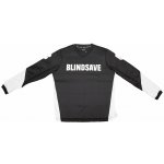 Blindsave Lite Goalie Jersey JR – Zboží Mobilmania
