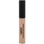 MAC Studio Fix 24Hour Smooth Wear Concealer Korektor NC 43 7 ml – Zboží Dáma