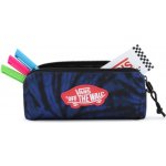 Vans BY OTW PENCIL POUCH Modrá – Hledejceny.cz