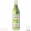 Šťáva ODK Sirup Mojito 0,75 l