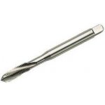 DAT-KNIPEX-WITTE-VOLKEL Str.záv.M5x0.8 Forma C/15 HSS-E – Hledejceny.cz