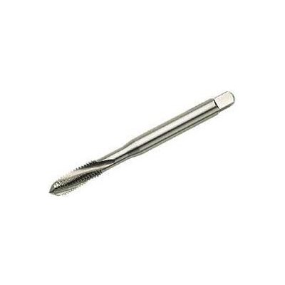 DAT-KNIPEX-WITTE-VOLKEL Str.záv.M5x0.8 Forma C/15 HSS-E – Hledejceny.cz