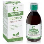 Curasept EcoBio 300 ml – Zboží Mobilmania